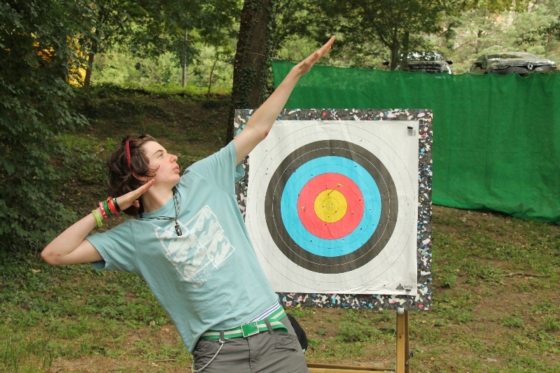 Village Camps International Summer Camp Ard&egrave;che, France 2019-07-26 https://www.villagecamps.com/journals_admin/images/632-13-03-07-2013  1 (102).jpg